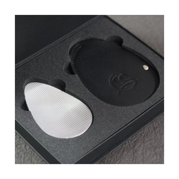 かかと やすり ギフトボックス 角質ケア 角質除去 柄沢ヤスリ 燕三条