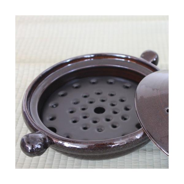 y 8 2`3lp  XmRt 퐶 ݌Ï ls {