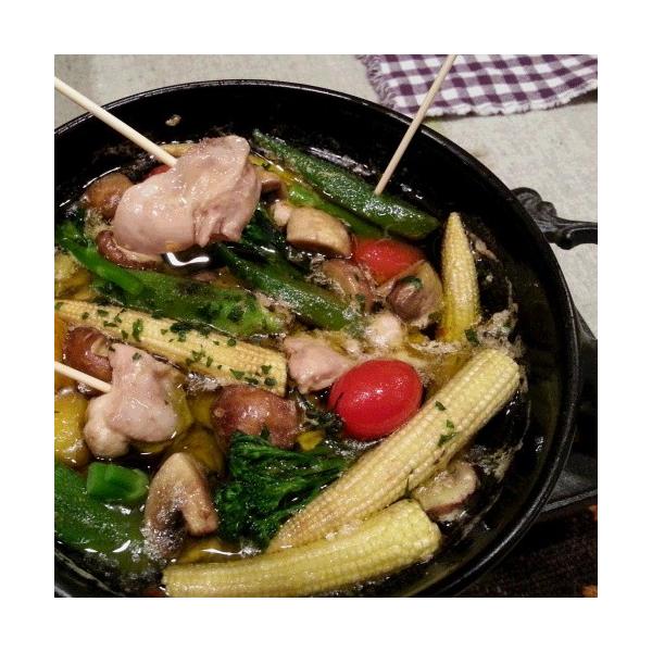 Op ĂO  18cm dqW   Z~bN ݌Ï 퐶 ls {