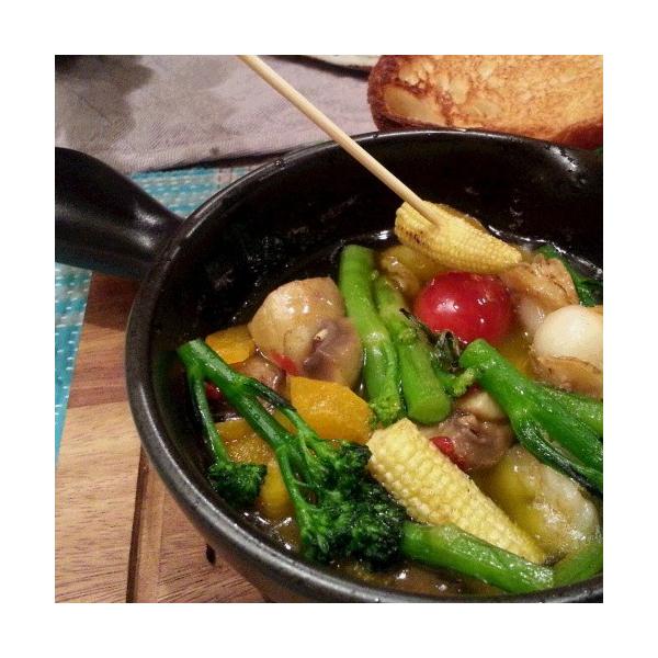 Op ĂO  12cm dqW   Z~bN ݌Ï 퐶 ls {