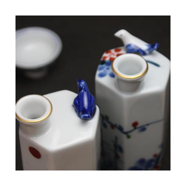 &amp;u2Zbg Z ۃؓ {