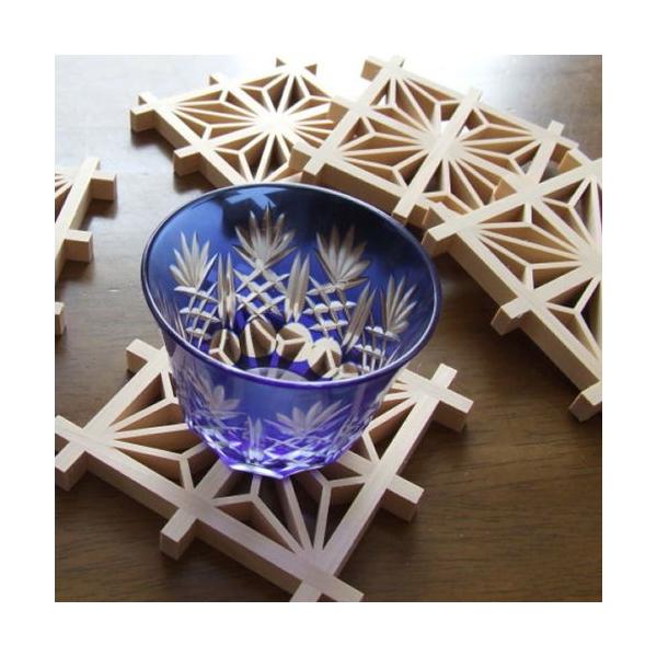 R[X^[ ؐ ̗t ]ˑgq  { [