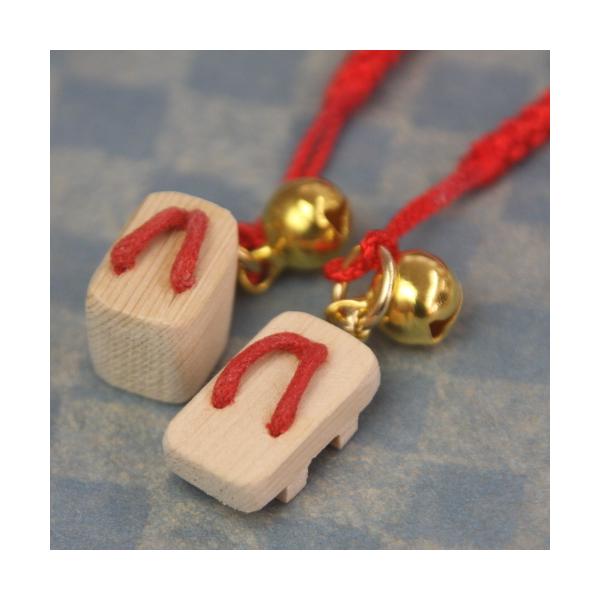 t Xgbv ؑ]w /ۂ ]ˑgq  { [