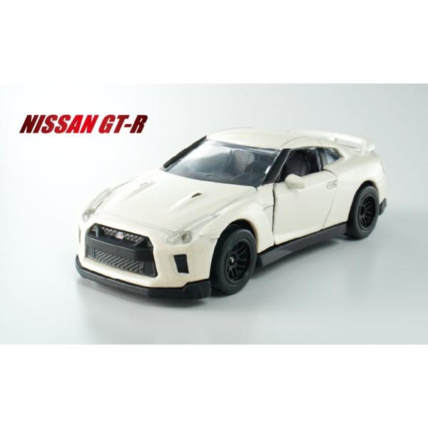 マジョレット　24台　セット　まとめ売り　GTRなど formula-sports_212051029-ltd
