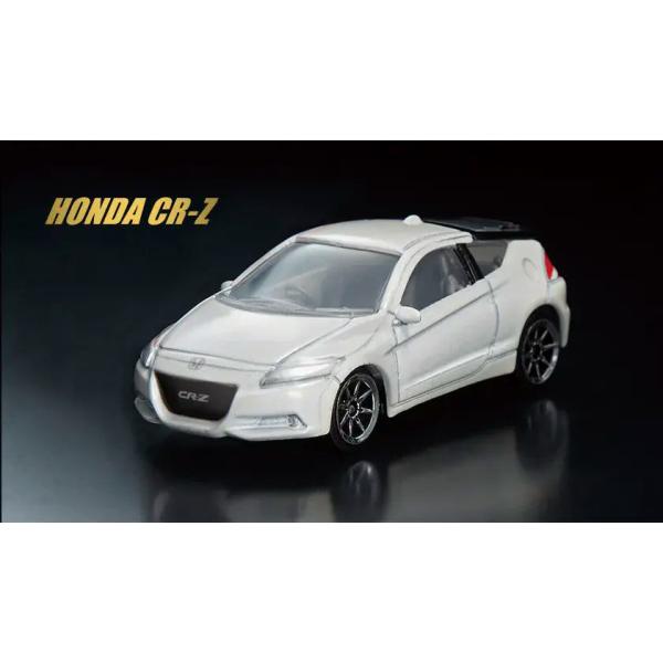 tesoro-net_toy-majorette-