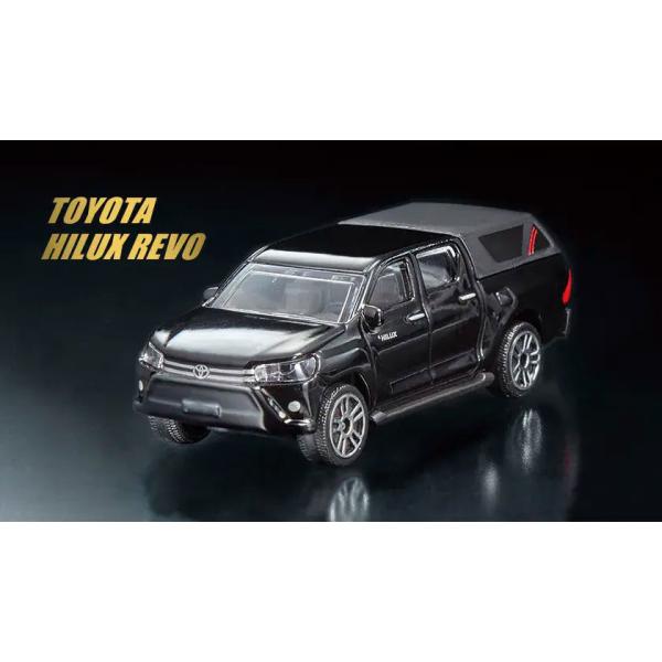 tesoro-net_toy-majorette-