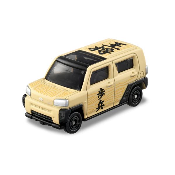 tesoro-net_toy-tomica-