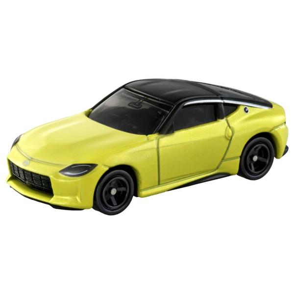 tesoro-net_toy-tomica-regular05903
