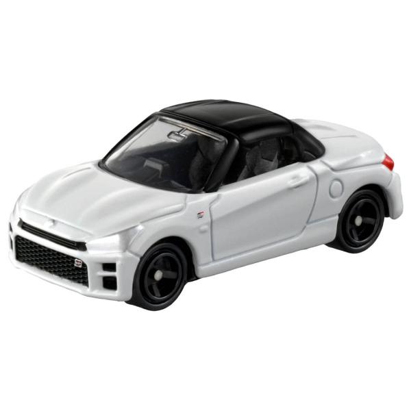 トミカ トミカ 093 コペン GR SPORT 箱 : Tesoro.net - 通販 - Yahoo