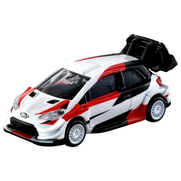トミカプレミアム　まとめ売り 10台セット E マクラーレンセナ　ヤリスWRC トミカプレミアム まとめ売り 10台セット E マクラーレンセナ