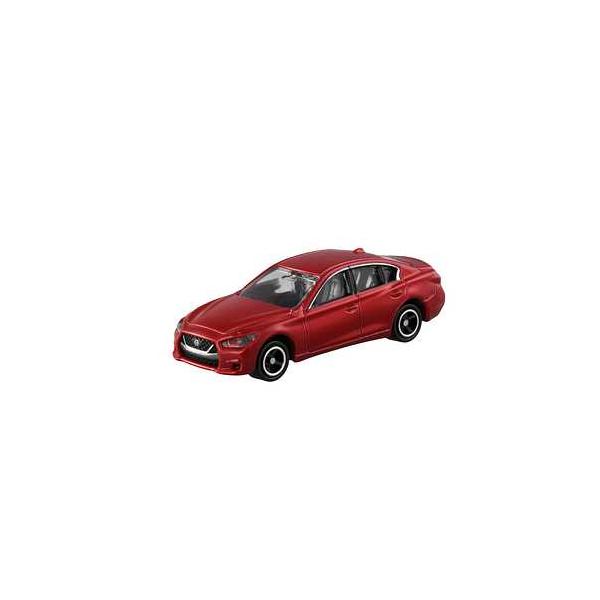 tesoro-net_toy-ttomy-tomica027