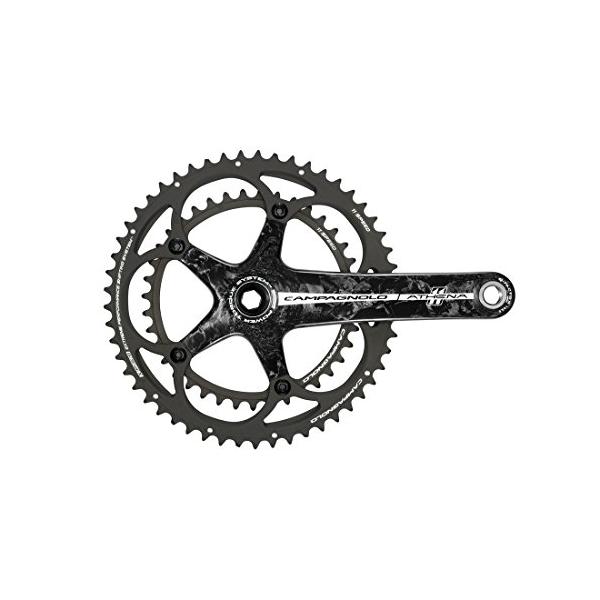 campagnolo(カンパニョーロ) 自転車 ロードバイク 部品 アテナ