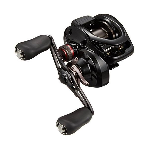 21 スコーピオンDC 150XG RIGHT シマノ 21 スコーピオンDC 150XG 釣り ベイトリール - 最安値