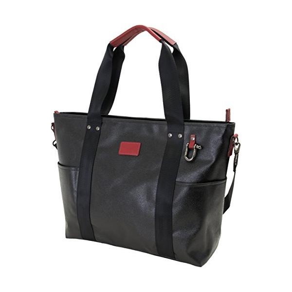 極美品✨森野帆布　SIGNAL FLAG Premium 2way トートバッグ 極美品✨森野帆布 SIGNAL FLAG Premium 2way トートバッグ 森野