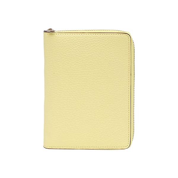 公式ショップ】【公式ショップ】モルビド ミニ6サイズ システム手帳 6