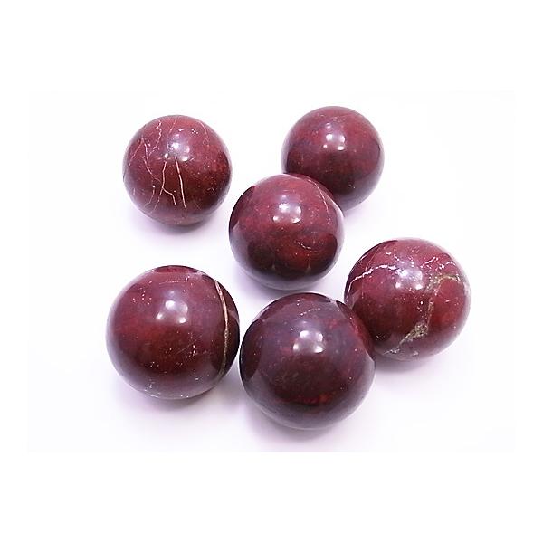 tesorocoltd_dsc-ba-14