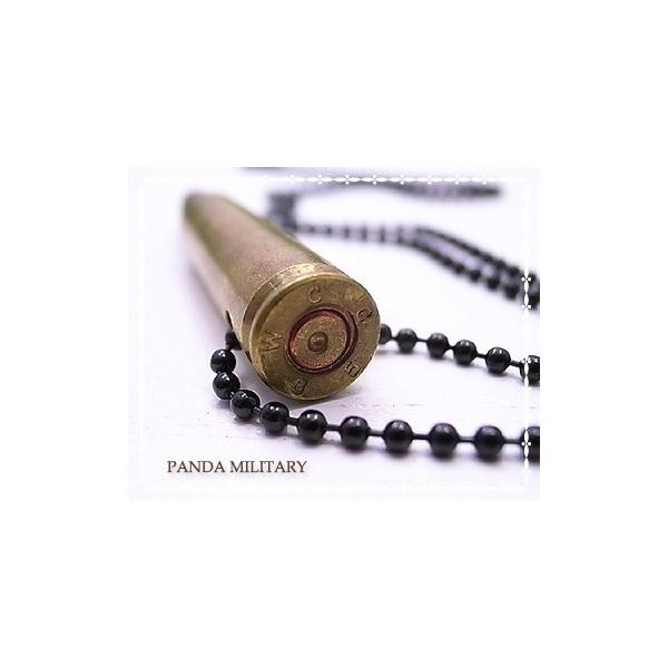 tesorocoltd_p-040-n_1