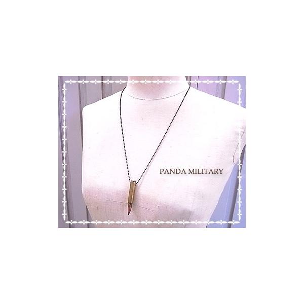 tesorocoltd_p-040-n_4