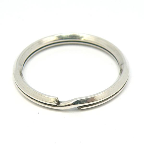 シルバーリングパーツ/作品製作や修理に不可欠！シルバー925銀AGを使ってワンランクアップしませんか！ご希望のサイズがある場合はお問い合わせくださいサイズφ20mm 使用素材sv925取扱方法/注意事項お手入れは柔らかい布などでやさしく拭い...