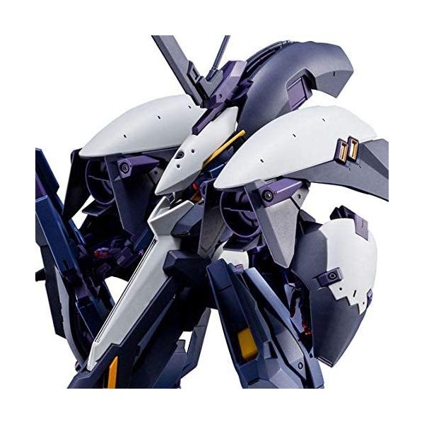 HG 1/144 ガンダムTR-6 ［キハールII］（ADVANCE OF Z