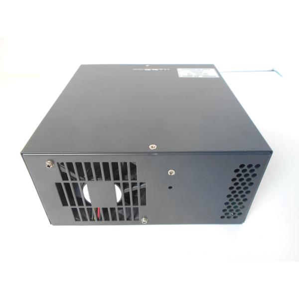 中古】AC入力電源 EWS600-12 TDK 12V 53A 3m9234 ☆送料無料 中古】AC入力電源 EWS600-12 TDK 12V 53A 3m9234 ☆送料無料