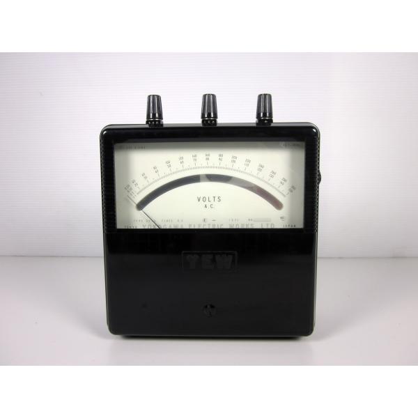 testmachine-shop_3m9751