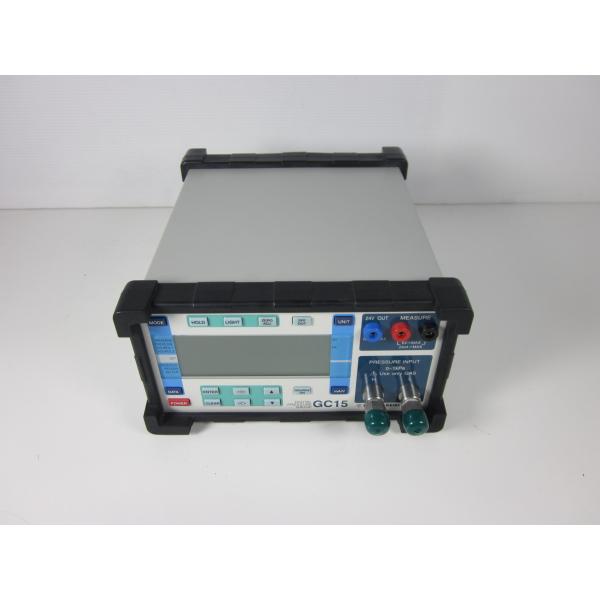 testmachine-shop_3z0205 testmachine-shop_3z0205