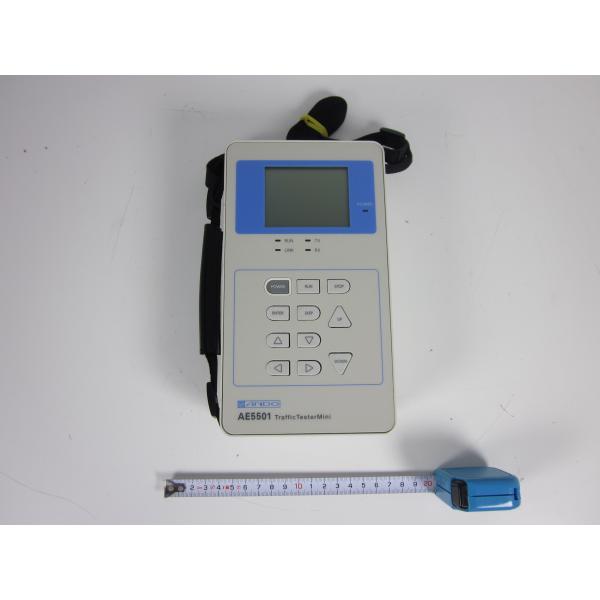 testmachine-shop_3z0737 testmachine-shop_3z0737