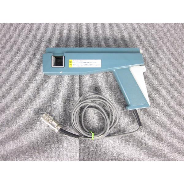 MRY-T01  テクトロニクス(Tektronix )電流プローブ A6303 動作保証/即納】【中古】電流プローブ A6303 テクトロニクス AC/DC