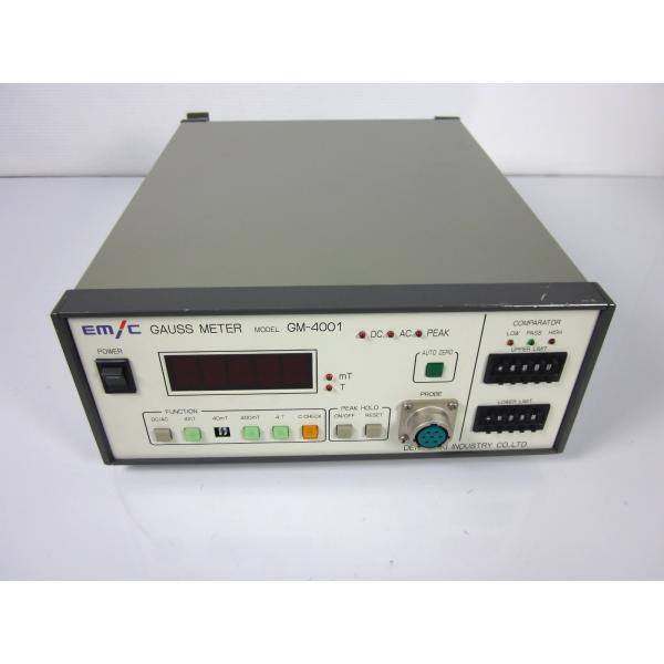 testmachine-shop_3z1525 testmachine-shop_3z1525