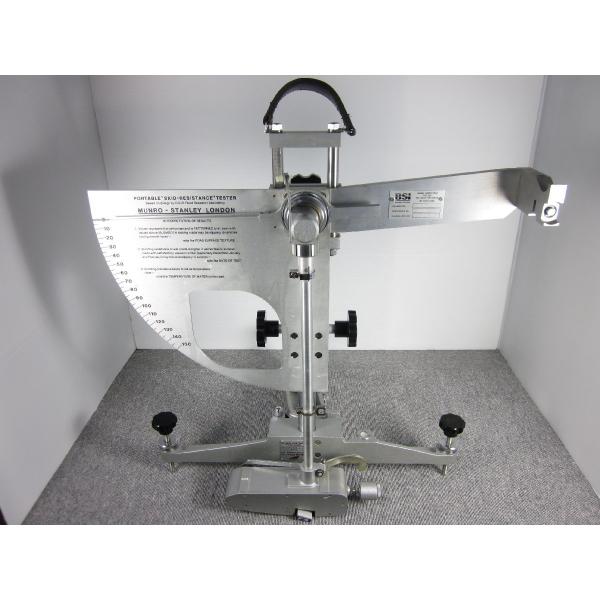 testmachine-shop_3z1685 testmachine-shop_3z1685