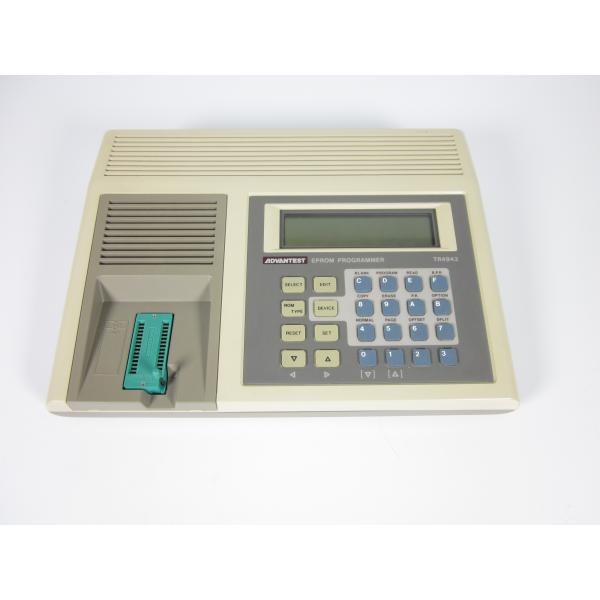 testmachine-shop_3z2544 testmachine-shop_3z2544