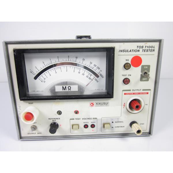 testmachine-shop_3z2549 testmachine-shop_3z2549