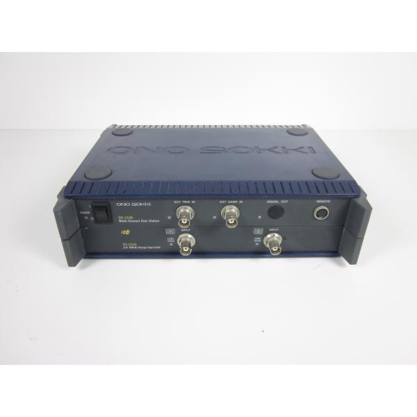 testmachine-shop_3z2775 testmachine-shop_3z2775