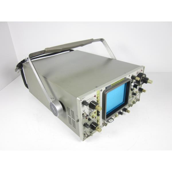 testmachine-shop_3z3521 testmachine-shop_3z3521