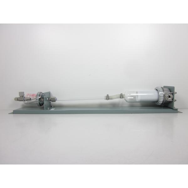 testmachine-shop_3z4476