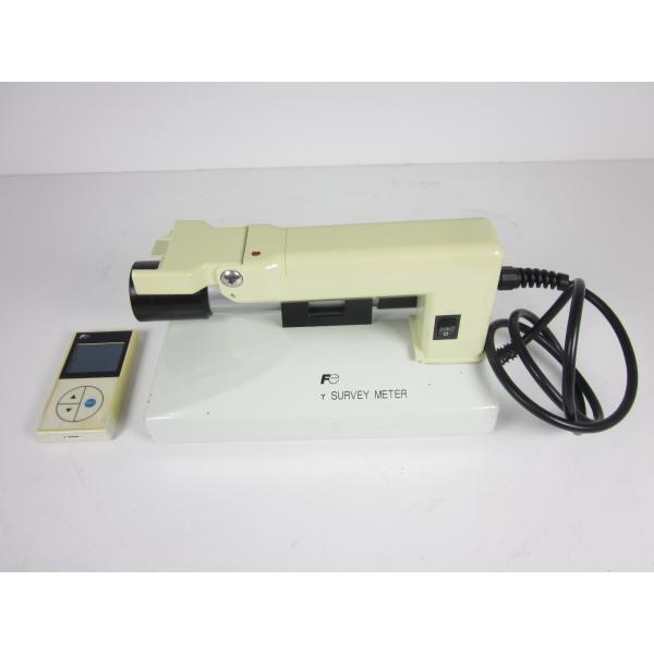 testmachine-shop_x00110