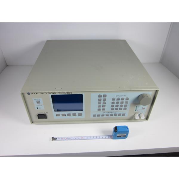 その他 NTSC TEST SIGNAL GENERATOR 435 その他 NTSC TEST SIGNAL