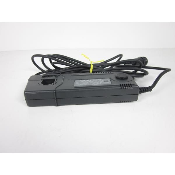 中古】ユニバーサルクランプオンCTセンサ 9278 日置電機 HIOKI 中古】ユニバーサルクランプオンCTセンサ 9278 日置電機 HIOKI