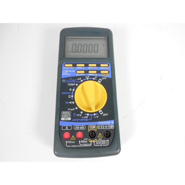 testmachine-shop_x01598 testmachine-shop_x01598