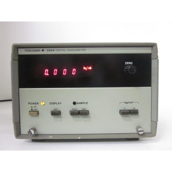横河電機株式会社 普通騒音計 普通騒音計 NL－28 （検定なし） | 【