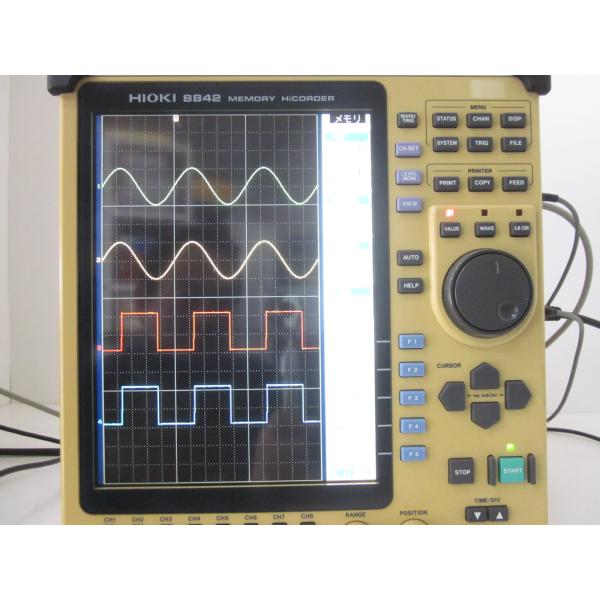 testmachine-shop_x02149