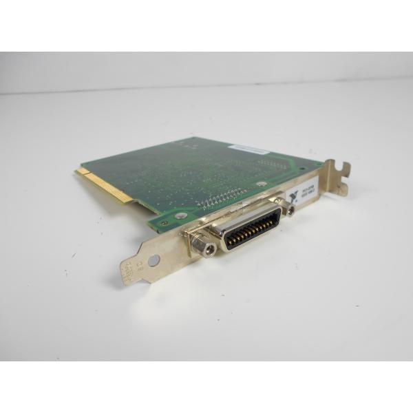 動作保証/即納】【中古】GP-IBボード（PCI） 777440-01 日本ナショナル