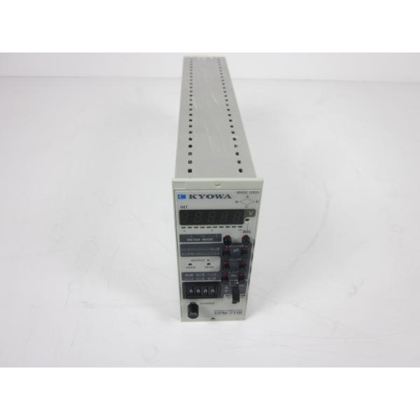 testmachine-shop_x03176