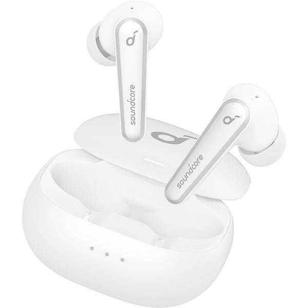 CCP Anker Soundcore Liberty Air 2 Pro 白(ワイヤレス CCP Anker Soundcore Liberty Air 2 Pro 白(ワイヤレス