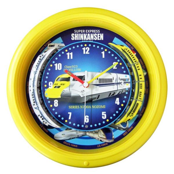 tetsupita_tetsuclo-005