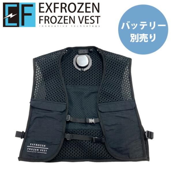 tetsusizai_ef92392 tetsusizai_ef92392