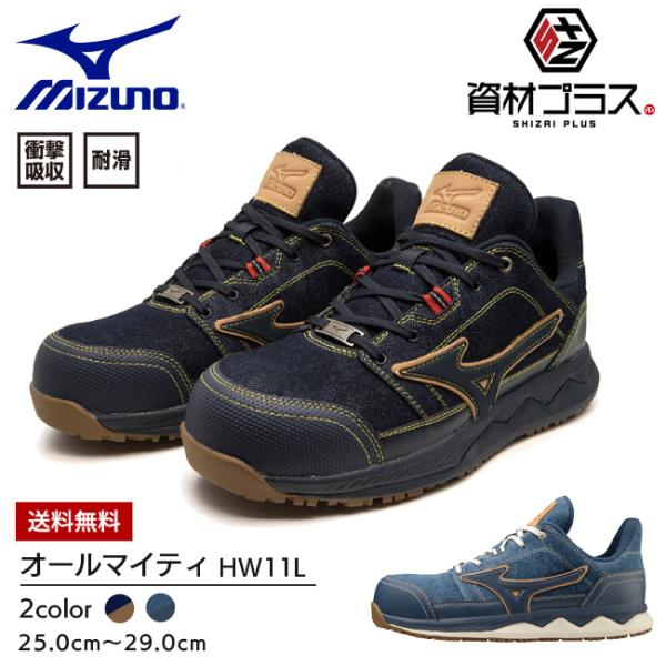 tetsusizai_f1ga2313 tetsusizai_f1ga2313