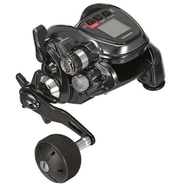 SHIMANO 電動リール １６プレイズ３０００ Amazon | シマノ(SHIMANO) 電動リール 16/18 プレイズ 3000