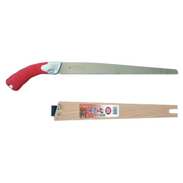 1064 ʒ bݔn330t330mm {